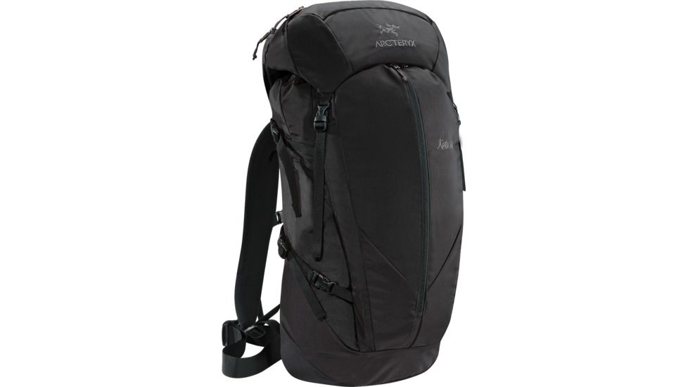 Arc'teryx Kea 30 Backpack — CampSaver