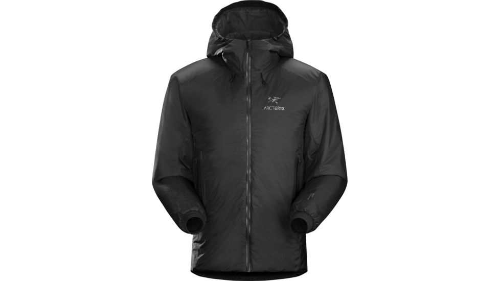 arcteryx fission ar arcteryx fission ar