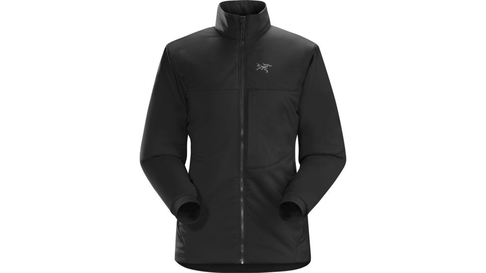 paulie's skull pullover