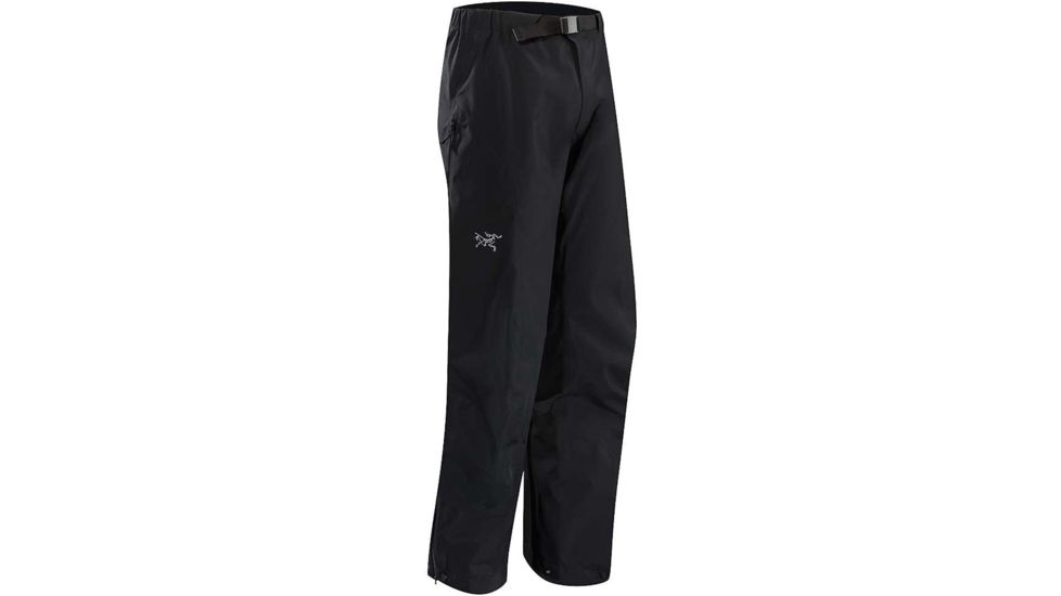 Arc'teryx Zeta AR Pant Men's — CampSaver