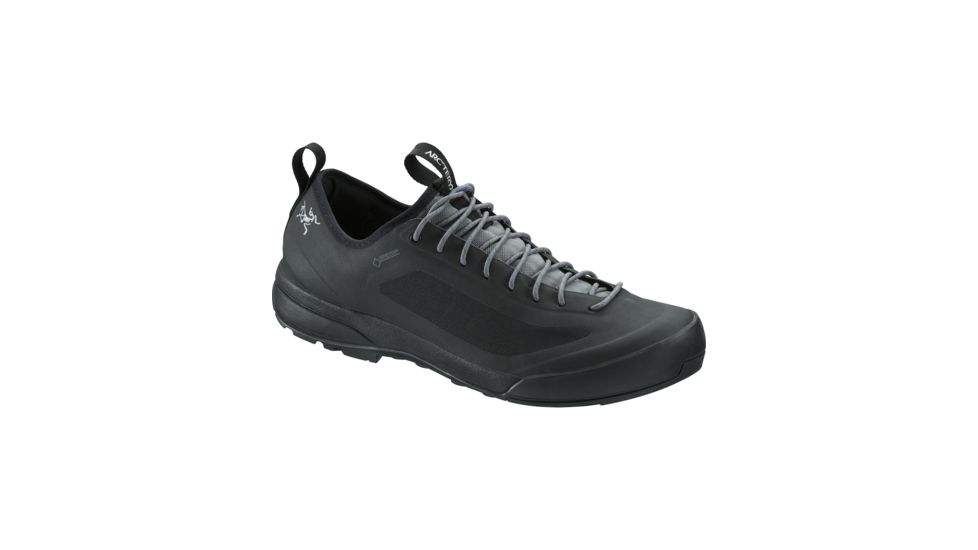 Arcteryx acrux sl leather gtx Clearance