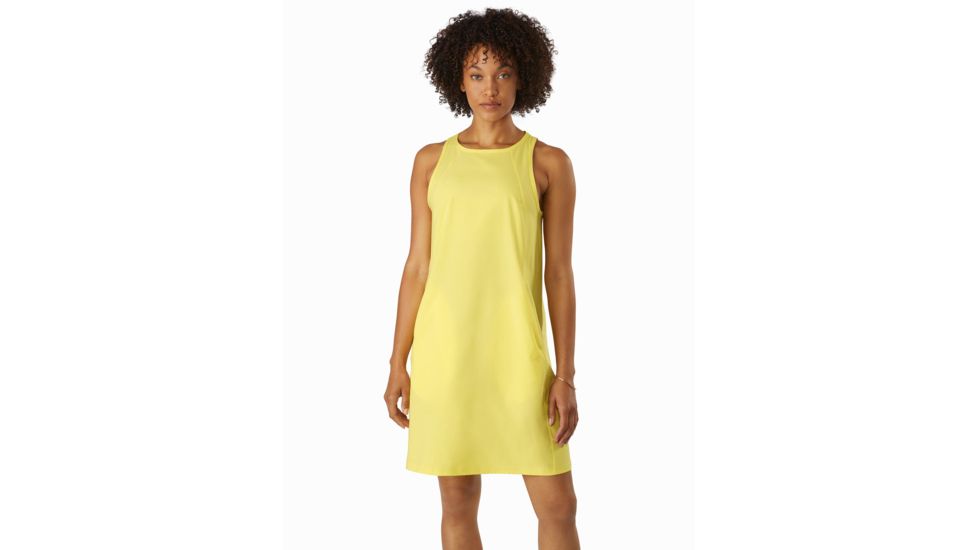 Collyn - Mango Promise Shoes $49.99 | Shoes, Yellow high heels, Fabulous shoes