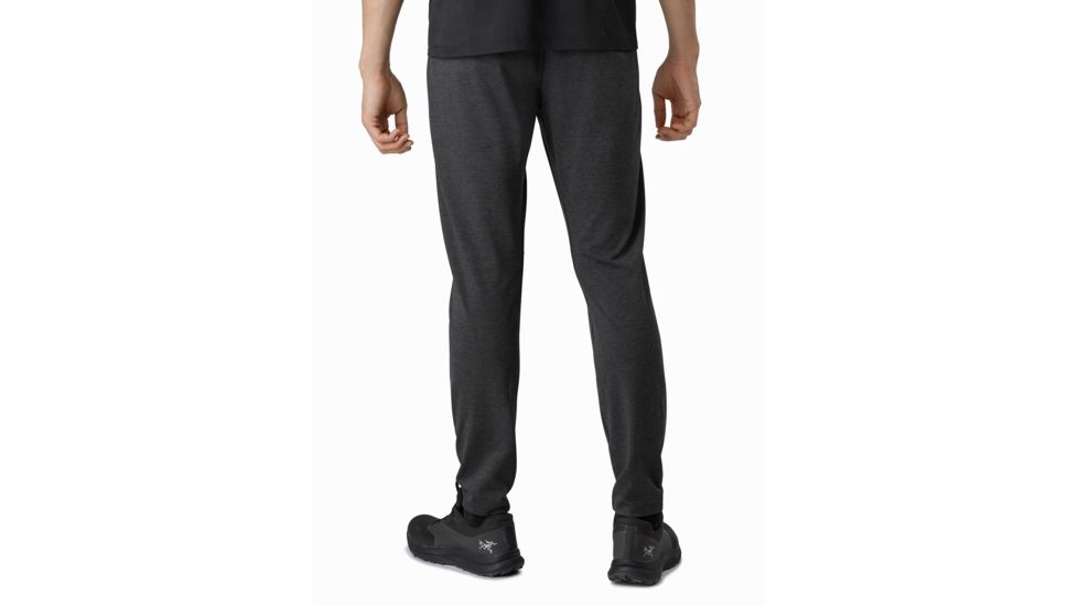 Arc'teryx Cormac Pant - Men's — CampSaver