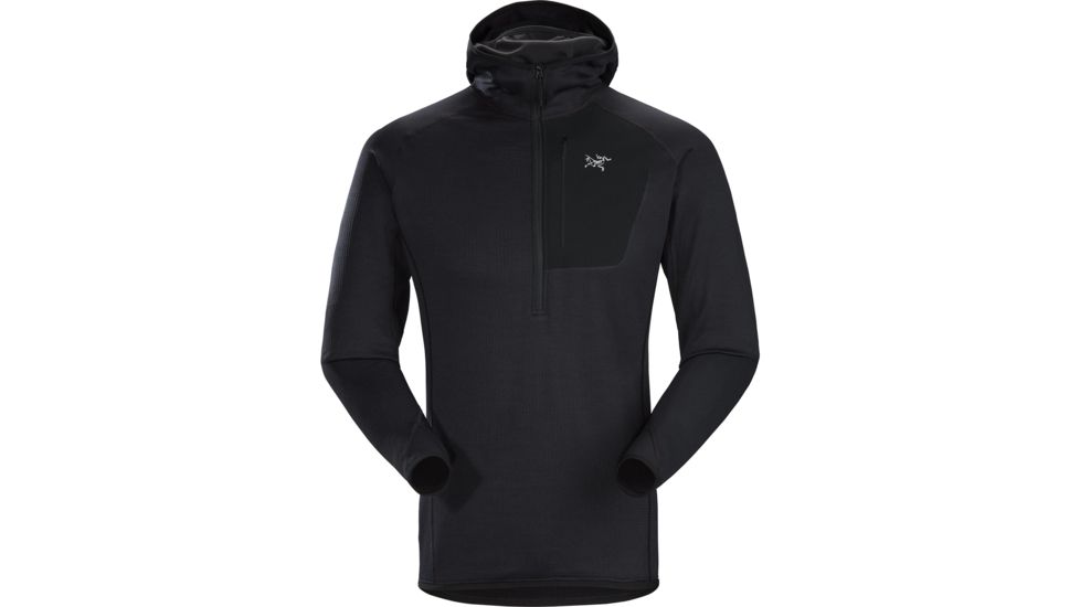 delta mx arcteryx