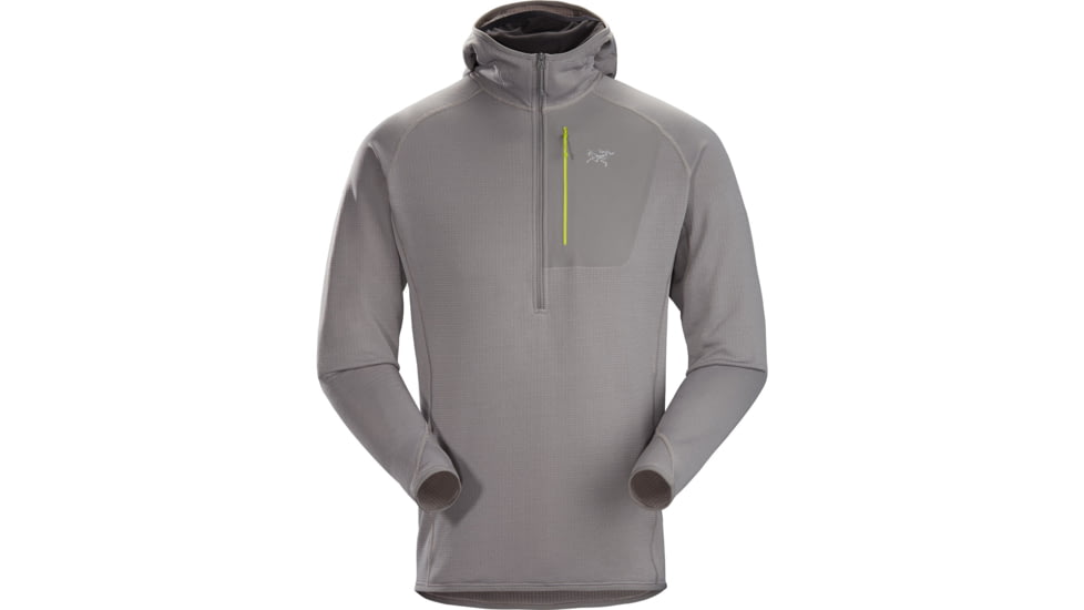 delta mx arcteryx