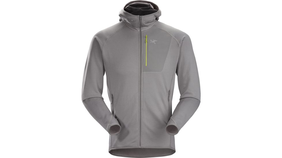 delta mx arcteryx
