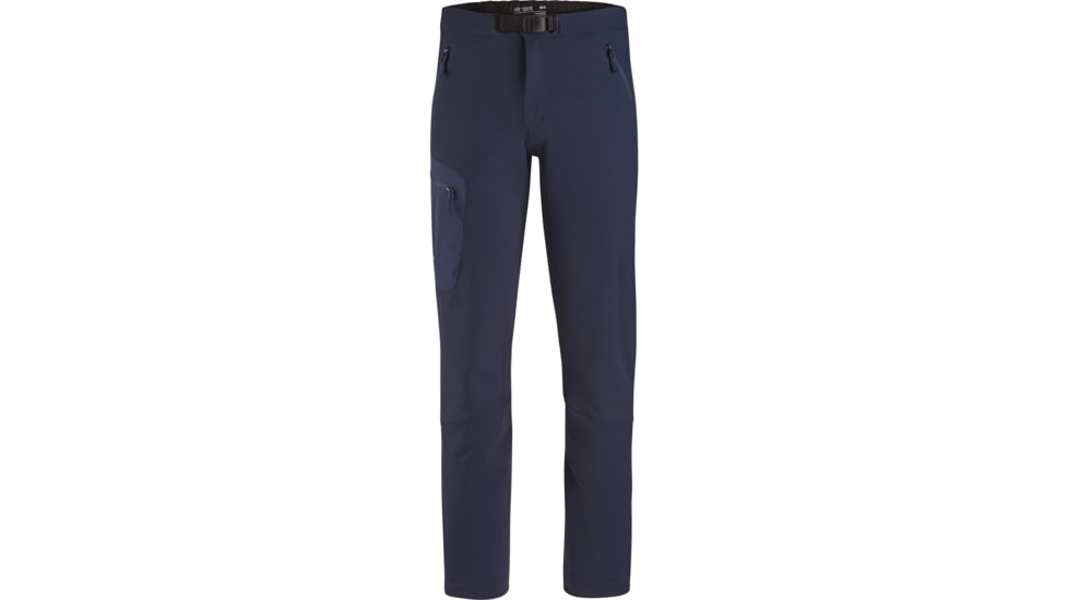 arcteryx gamma ar pants mens