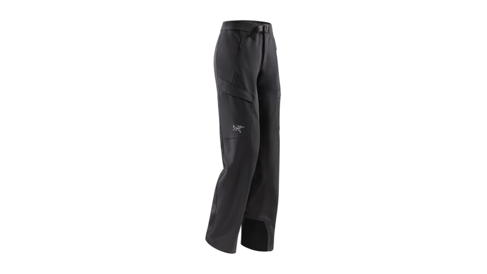 gamma mx pant women's