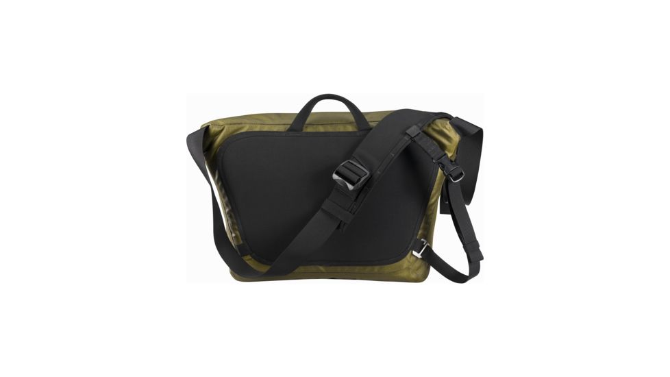 Arcteryx granville 10 Clearance