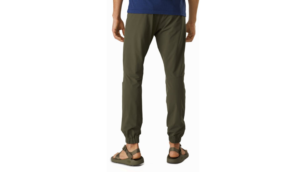 arcteryx kestros