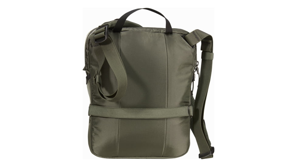 arcteryx mantis sling