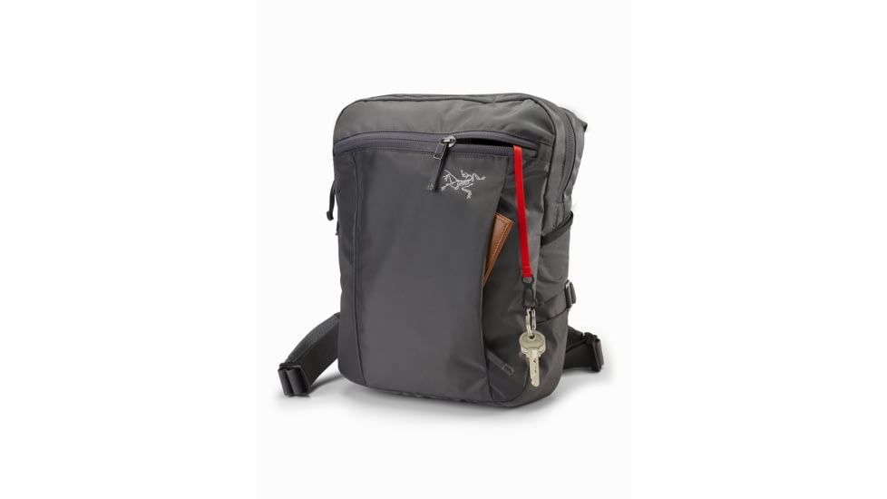 arcteryx mantis sling