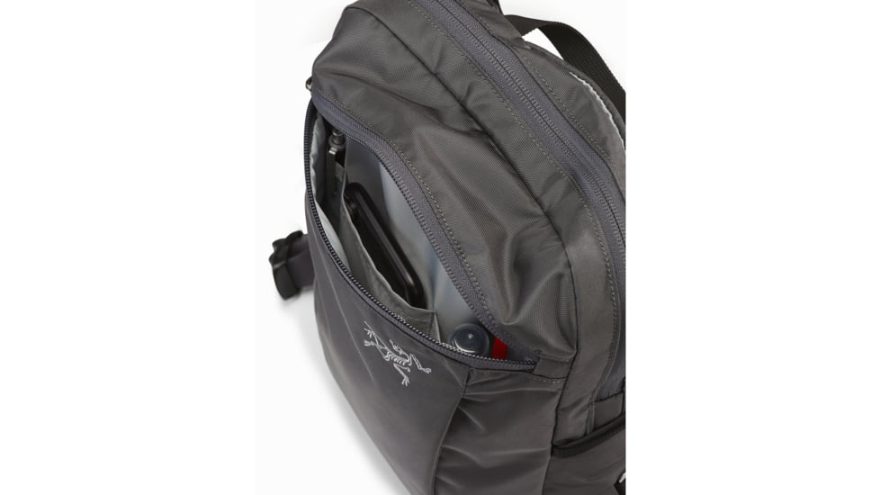 arcteryx mantis sling