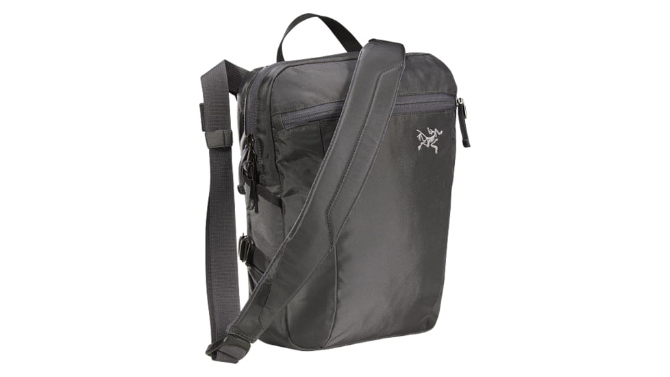 arcteryx mantis sling