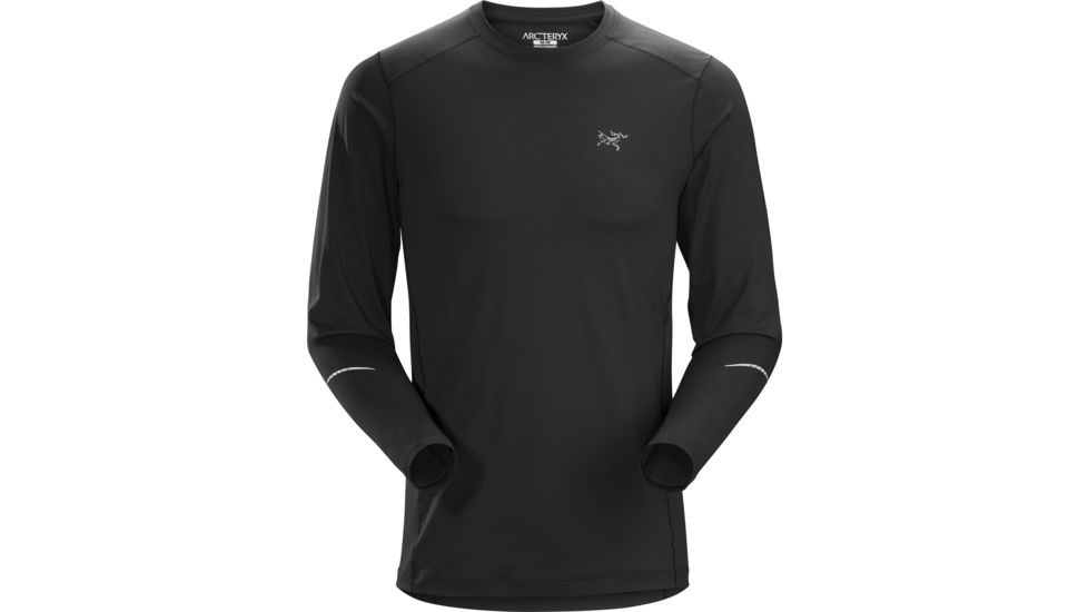 Arcteryx motus crew Clearance