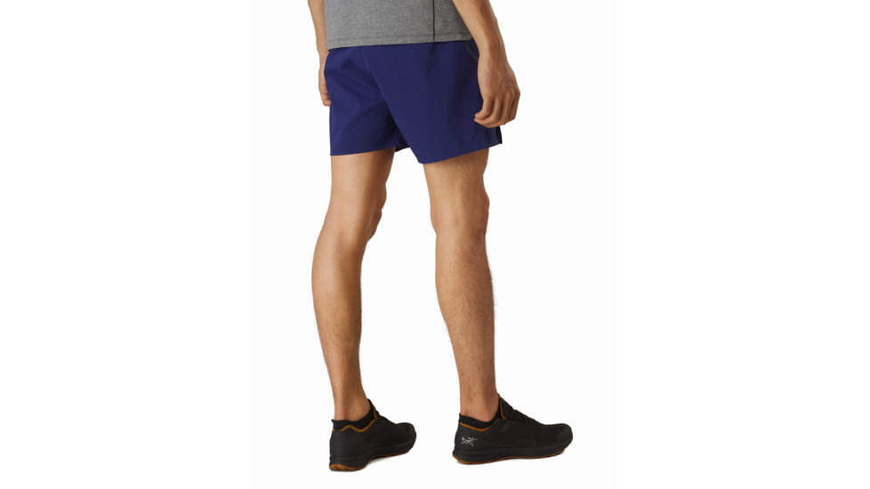 motus short 6 men's