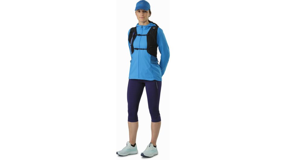 herschel 18l