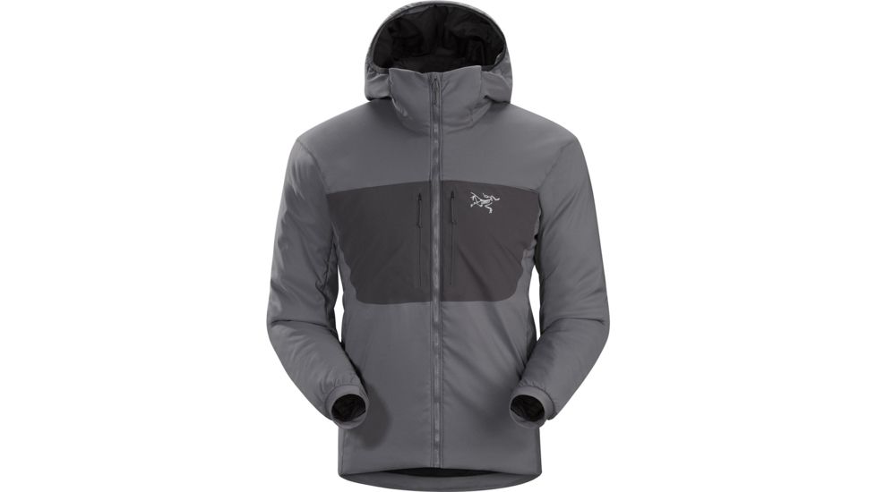 proton ar arcteryx