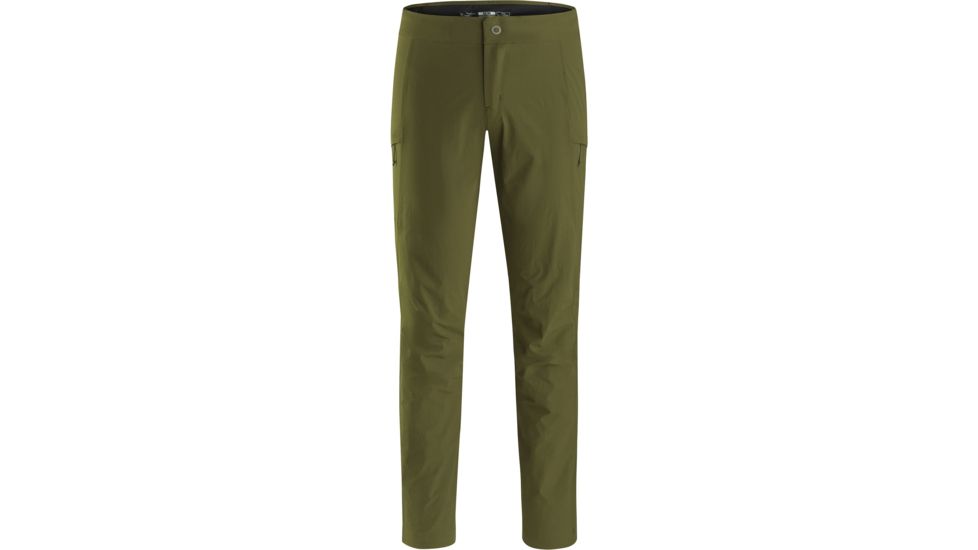 sabreo pant men's