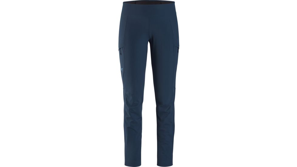 Arc'teryx Sabria Pant - Women's — CampSaver