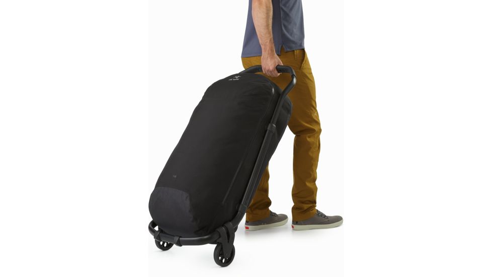 arcteryx v110