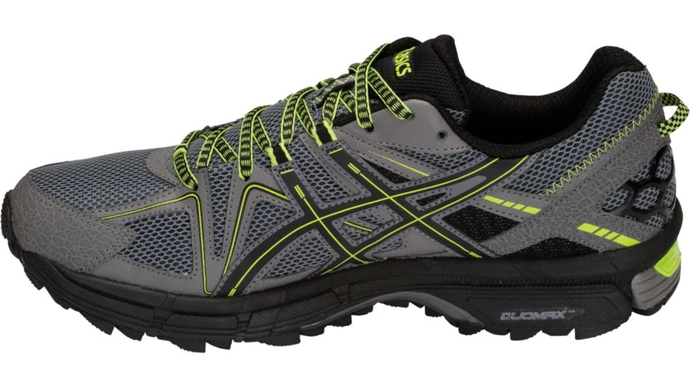 asics kahana 8 mens
