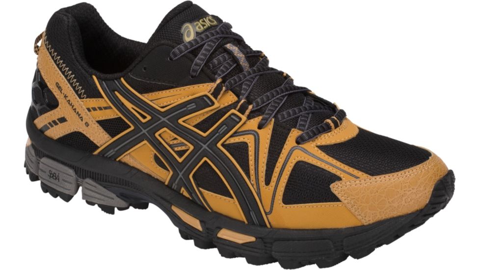 cheap fila disruptor