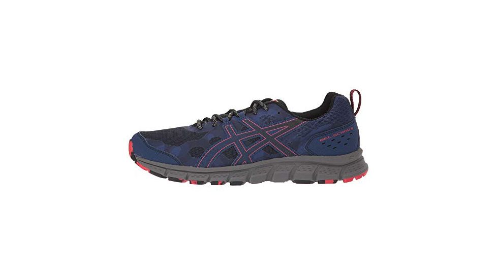 asics 1011a045