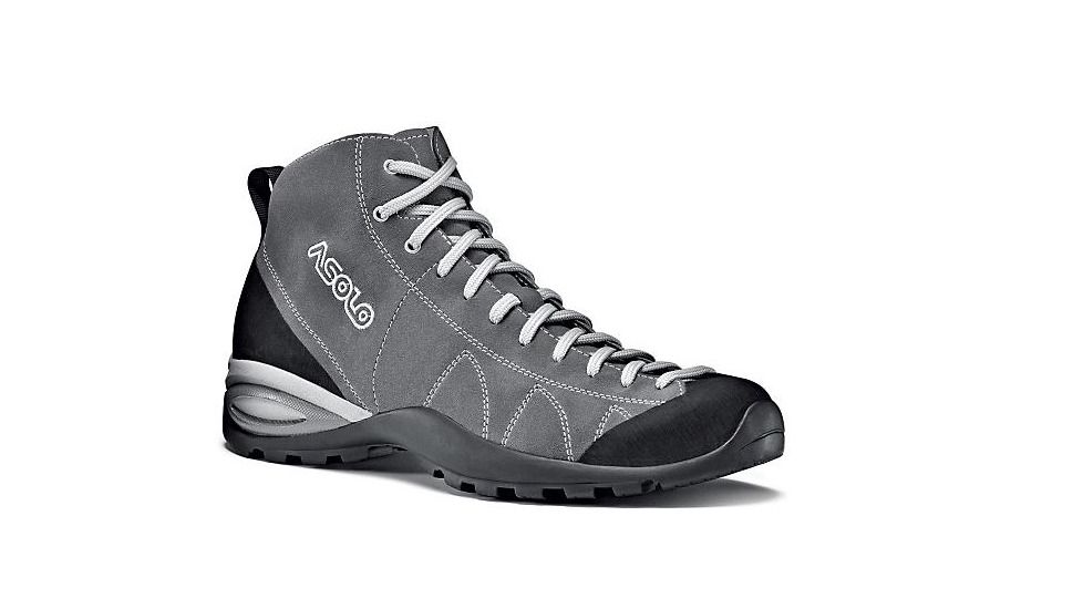 asolo cactus gv review
