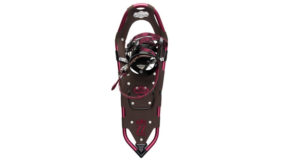 atlas-elektra-11-series-snowshoes-campsaver