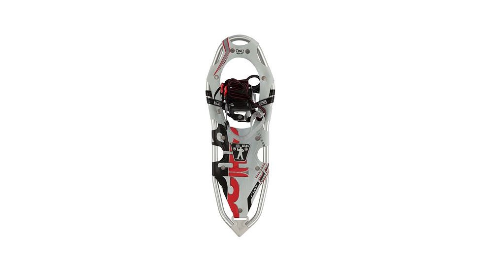 Atlas Run Snowshoes — CampSaver