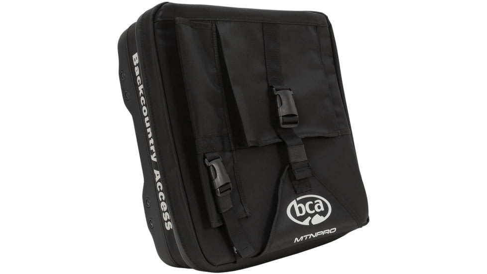 Backcountry Access MtnPro Tunnel Bag C1917005010 with Free S&H — CampSaver