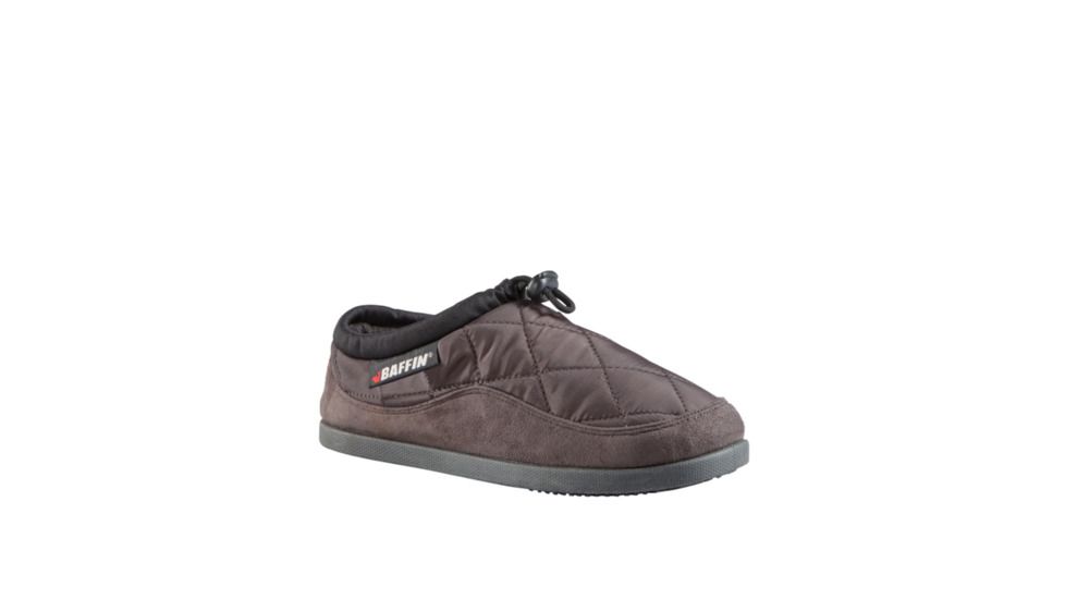 baffin camp slippers