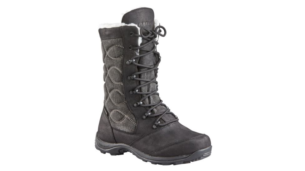 Baffin Cortina Winter Boot - Womens — CampSaver