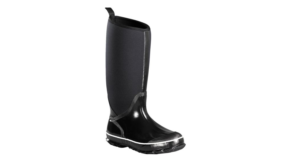 baffin meltwater boots