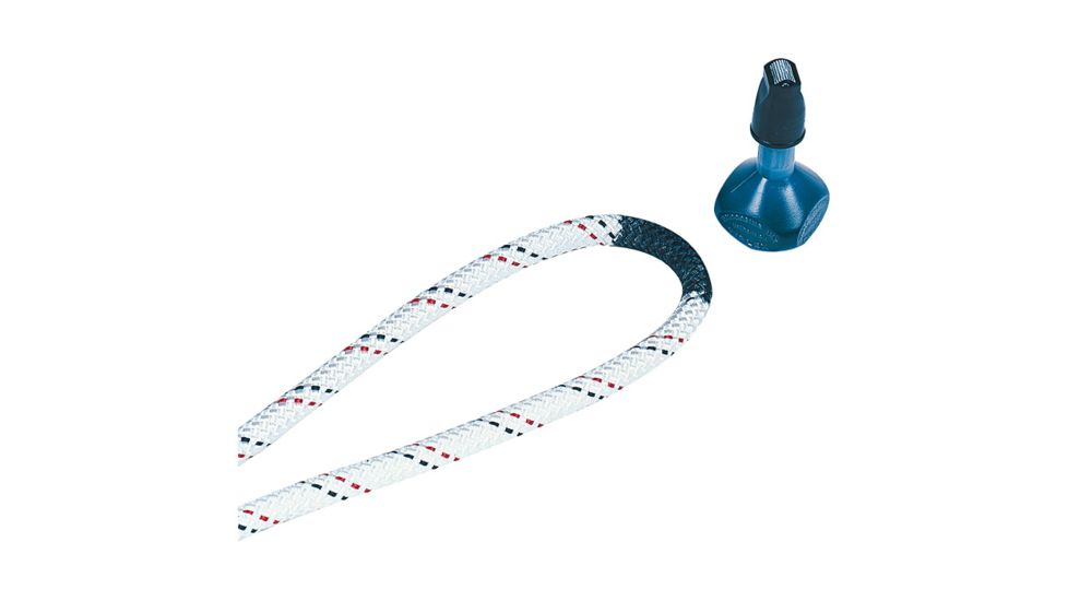 Beal Rope Marker — CampSaver