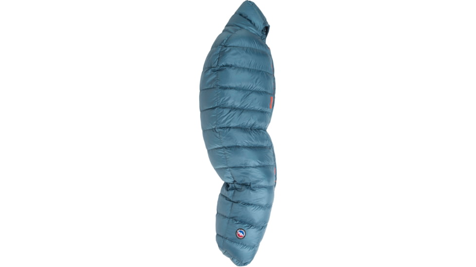 big agnes 3n1