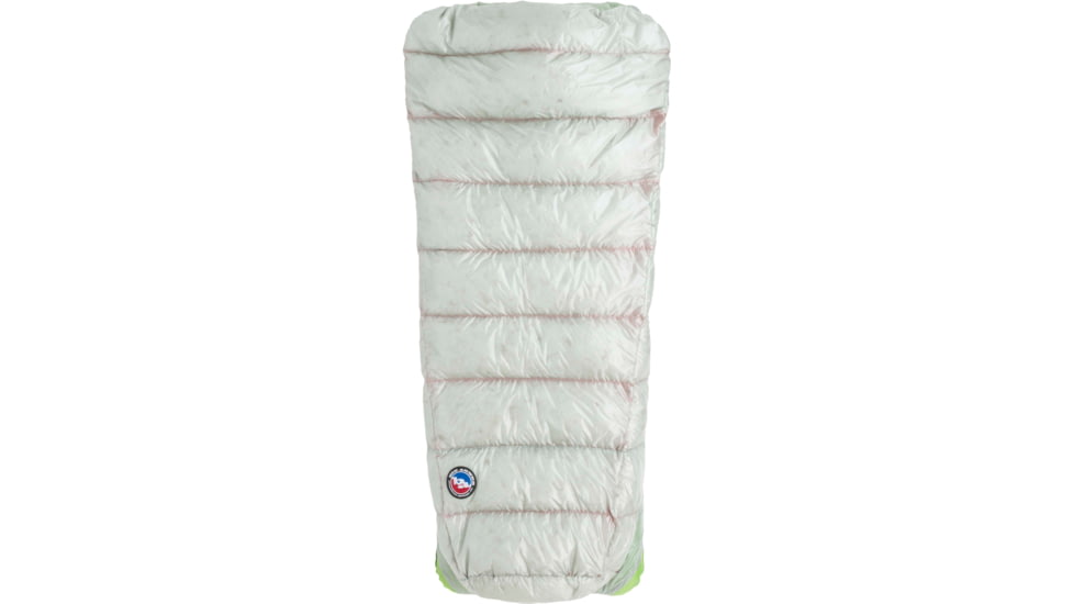 big agnes 3n1