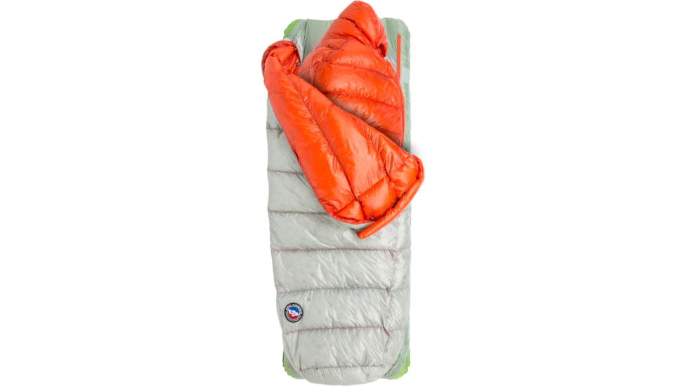 big agnes 3n1