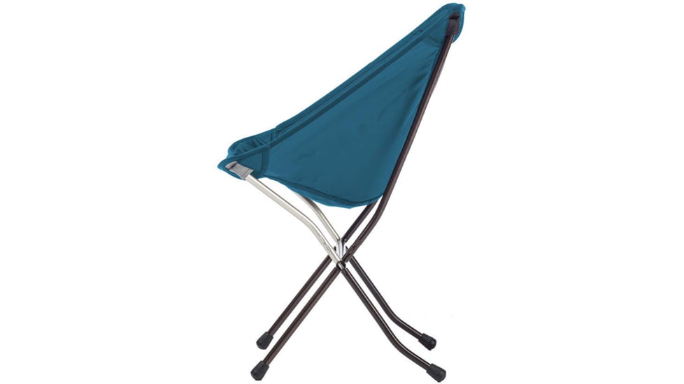 Big Agnes Skyline UL Chair, Blue, FSULCBL21