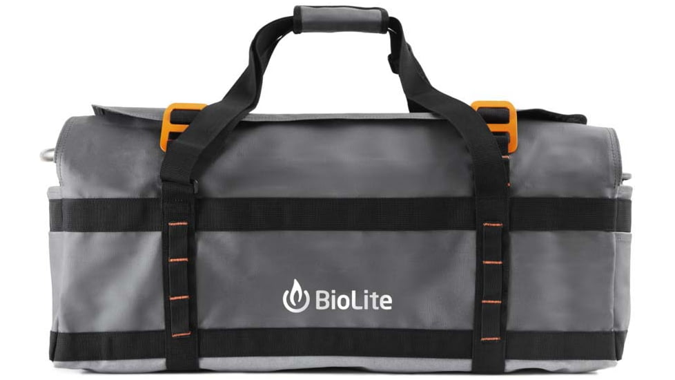 BioLite Fire Pit Carry Bag, FPD0100