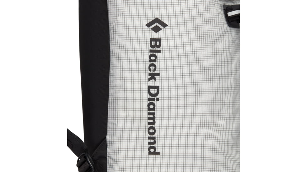 Black Diamond Blitz 28 L Backpack, Alloy, One Size, BD6812471000ALL1