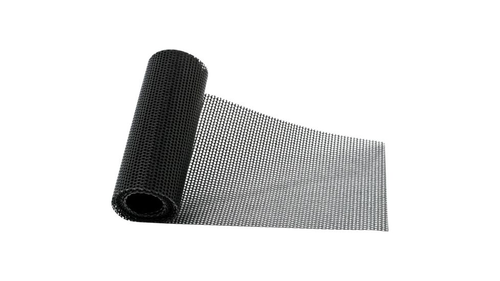 Black Diamond Cheat Sheets BD1635190000ALL1 — CampSaver