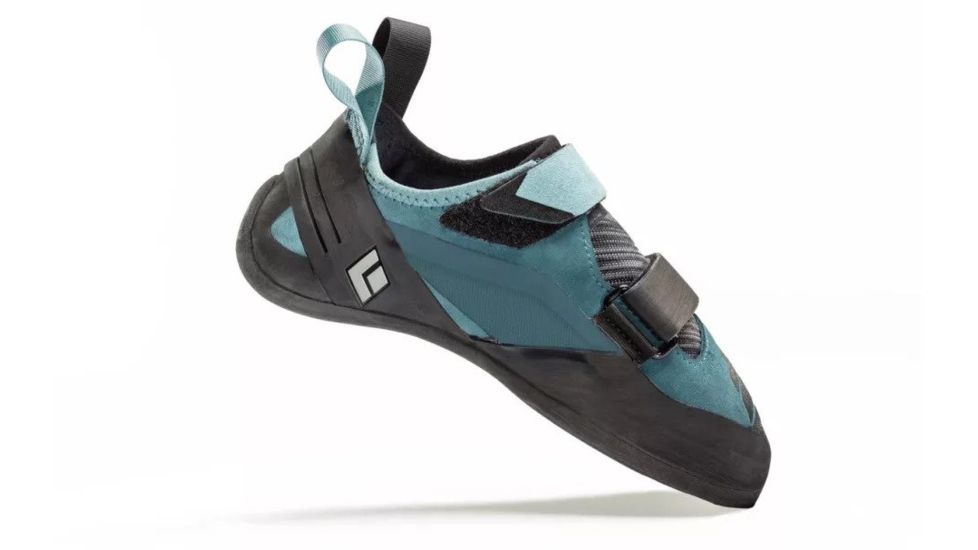 black-diamond-focus-climbing-shoes-men-s-campsaver