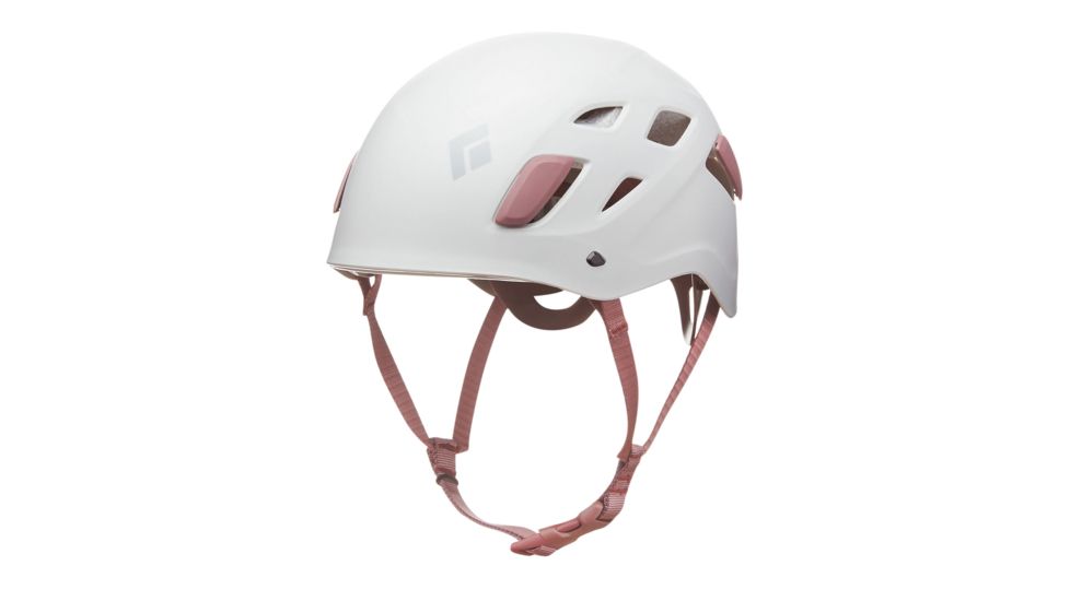 black diamond half dome helmet women's