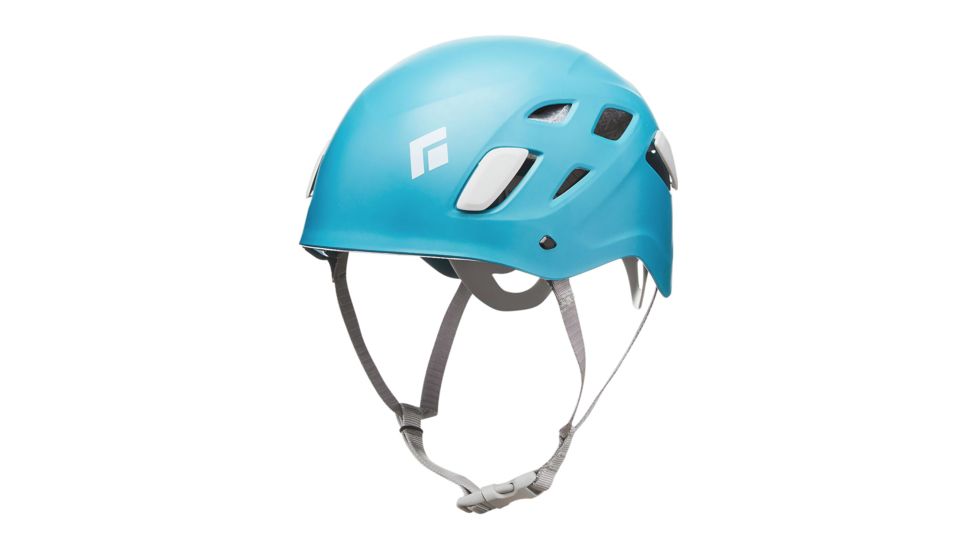 black diamond half dome helmet women's