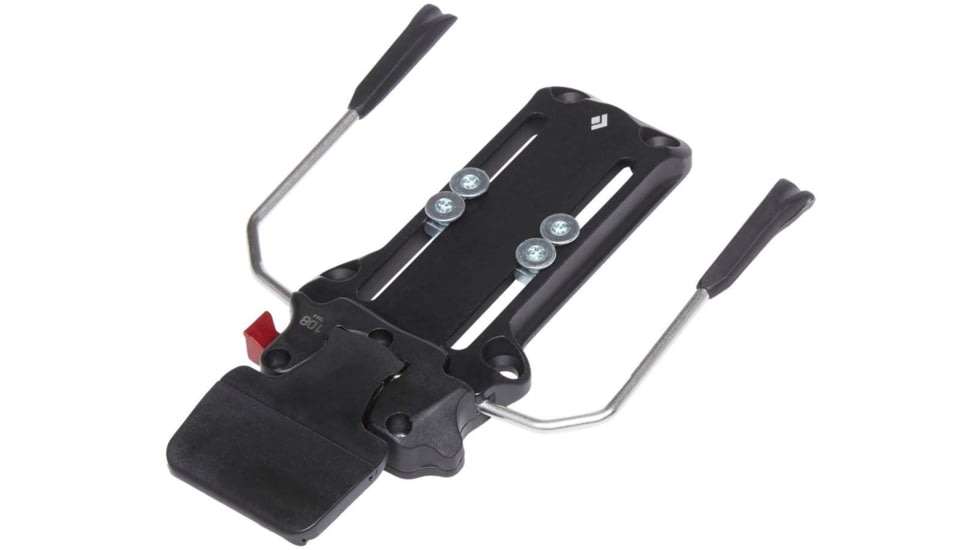 Black Diamond Helio Binding Brake Kit — CampSaver