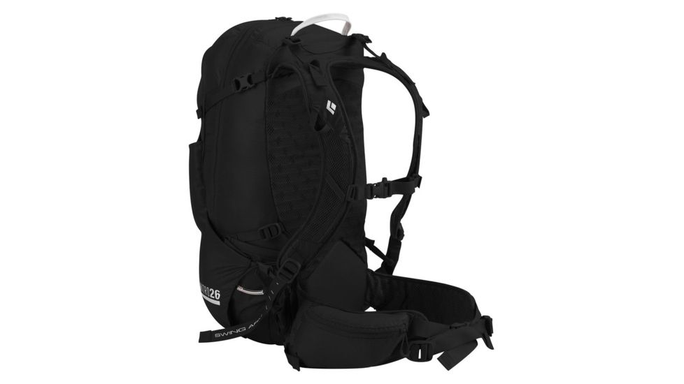 black diamond nitro 26 pack