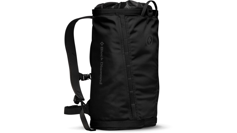 Black Diamond Street Creek 20 Climbing Packs with Free S&H — CampSaver