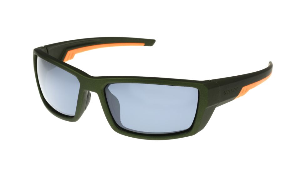 Body Glove Vapor 23 Sunglasses — Campsaver 